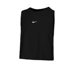 Oblečenie Nike Nike Pro Big Kids Dri-FIT Tank-Top